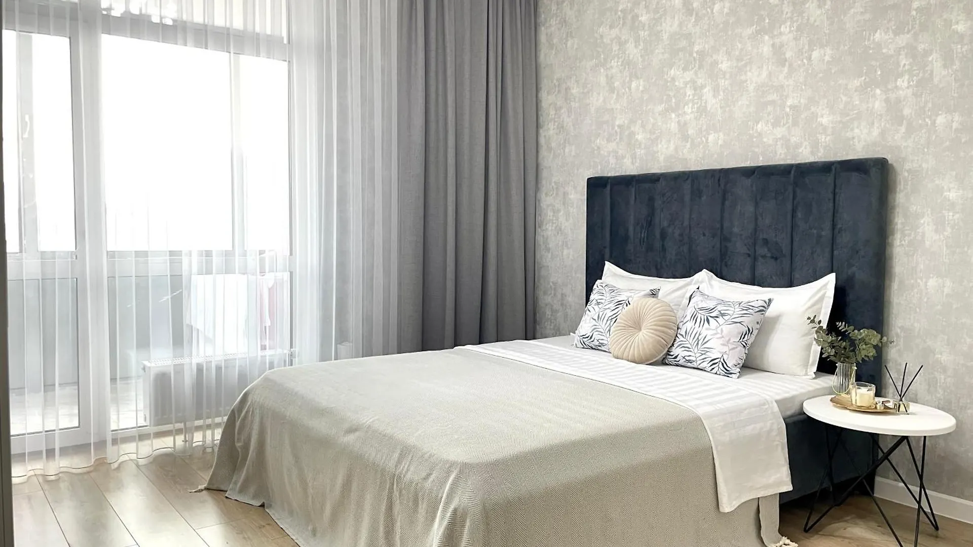 Жк Токио Apartamento Astana Cazaquistão