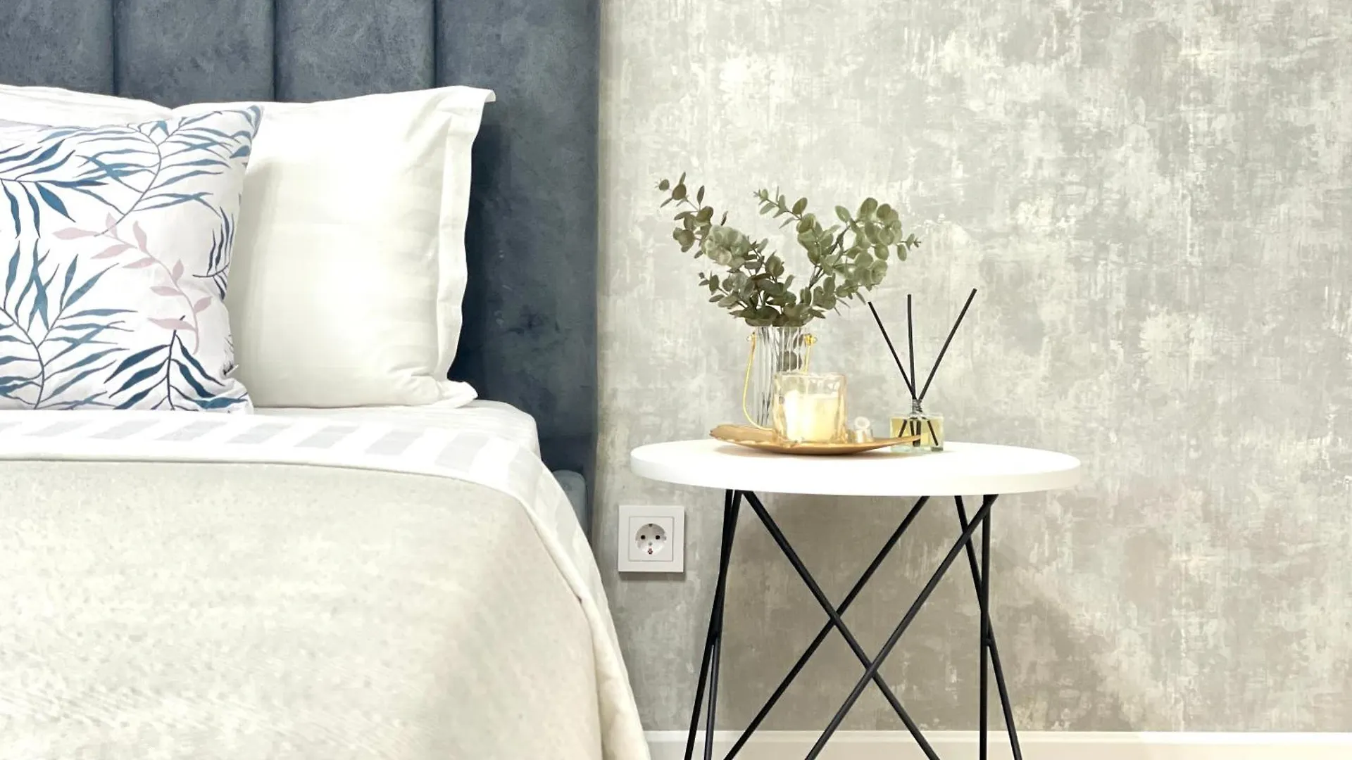 Жк Токио Apartamento Astana