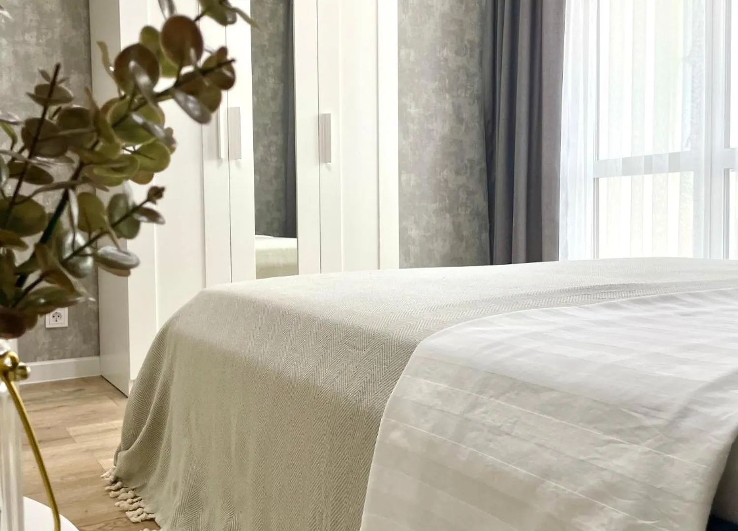Жк Токио Apartamento Astana